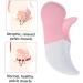Portable Muscle Trainer for Women | Strengthen Pelvic Floor & Glutes | Easy Kegel & Fitness Exercises - Buy Online on GoSupps.com