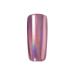 Bluesky Chrome Nail Powder Kit - Metallic Gel Nail Art with Applicator Brush - Pink 5g Rose - International Shipping Available - Buy Online on GoSupps.com