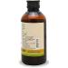 Glamorous Hub Kerala Ayurveda Mahanarayana Thailam 200 ml - Natural Pain Relief Oil for Wellness - Buy Online on GoSupps.com
