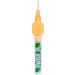 TEPE Interdental Brush X-Soft 0.45mm (6 Pcs) - Superior Oral Care for Healthy Teeth & Gums | International Shipping Available - Buy Online on GoSupps.com