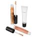 M.A.C. Limited Edition Cheers To You! Lipglass Kit - Sparkling Wine - Buy Online on GoSupps.com