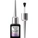 Revlon Youth Fx Fill + Blur Primer  Forehead  0.5 Fluid Ounce 0.5 Fl Oz (Pack of 1) Forehead