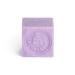 La Corvette Marseille Lavender Cubes 200g - Pack of 2 | Premium Provence Soap for International Shipping - Buy Online on GoSupps.com
