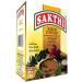 SAKTHI Sambar Powder (spice mix for preparing Sambar soup) 200 g - Buy Online on GoSupps.com