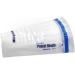 50pcs Disposable Dental Intraoral Camera Sleeves - Hygienic Sheath Covers for Oral Use - Buy Online on GoSupps.com