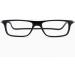 Buy Slastics Bodo Magnetic Adjustable Reading Glasses - Foldable Flexible Headband Gift Packaging - 2.5x Black - Buy Online on GoSupps.com