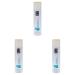 Salon Grafix Shaping Hair Spray Super Hold - Flexible and Brushable - Hairspray for Women and Men - Professional Quality Results - Unscented - 10 oz (Pack of 3)
