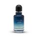 Wahage Italian Arabian Perfume for Men - Eau De Parfum Men Spray 100ML (3.38 OZ) Exotic Men's Perfume With Musky Rosemary & Citrusy Notes - Long Lasting Perfume For All Day Freshness - Buy Online on GoSupps.com
