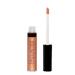 Palladio Copper Lip Gloss with Vitamin E and Aloe - Non-Sticky Formula for Intense Color, Moisture, and Lip Wrinkle Minimization - Buy Online on GoSupps.com