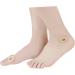 PLAFOPE Set Corn Stickers Toe Cushions for Shoe Stickers Moleskin for Bunions Toe Pads for Corns Foot Care Cushions Feet Pads for Heels Remover Pads Adhesive Heel Pads Toe Paster - Buy Online on GoSupps.com