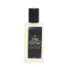 Zingari Man The Watchman Extrait Cologne for Men Concentrated Perfume for Long Lasting Fragrance Classic stormy air and dark seas Scent Splash On After Shaving 50 ml