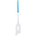 Verdant Touch Interdental Toothpicks - Disposable 80-Piece Set for Effective Dental Care | Interdental Brushes & Tools - Buy Online on GoSupps.com