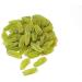 THE EDIBLES Green Afghani Raisins |Hari Kismish 250 gm | Dried Green Raisins_Packing May Vary - Buy Online on GoSupps.com