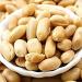 Salted Peanuts 1kg JUMBO Nut Extra Large Roasted Salted Peanut Whole Pub Nuts Snack PREMIUM - Source of Protein Fibre Ideal for Keto Paleo for making Homemade Peanut Butter Non GMO Vegan Snacks PURIMA - Buy Online on GoSupps.com
