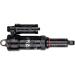 RockShox Super Deluxe Ultimate RCT Rear Shock: DebonAir, 210 x 50mm, Standard Mount, Fits 2019-Current Specialized Stumpjumper 29", B2