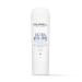 Goldwell Dualsenses Ultra Volume Strengthening Conditioner for fine to lifeless hair 200 ml Fresh 200 ml (1 pack)