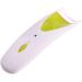 NUSITOU Eyelash Holder Accessories for Power Tools Eyelash Curlers Fake Eyelash Curler Heated Lash Curler Mini Lash Curler DIY Eyelash Curler Stereotypes Woman Fake Eyelashes - Buy Online on GoSupps.com