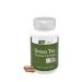 ALIBOOSTER - Green Tea Extract | 420mg x 60