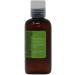 Evening Primrose Oil 4 oz - 100% Pure Organic Cold Pressed | Natural Health Benefits - Buy Online on GoSupps.com