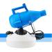 MSLI for Home bar Factory Airport Subway Station etc Portable Electric Sprayer Atomizer 110V 4.5L 1400W