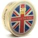 Coronation King Charles III Simpkins Mixed Fruit Tin Coronation Variety Multi pack With Gift Bag Pack of 6 in a Premier Life Store Box - Buy Online on GoSupps.com