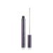 Lash Tint - Enhance and Define Your Natural Lashes | Buy Online - Buy Online on GoSupps.com