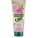 Palmolive Palmolive Up! 6-pack of shower gels with rose petals and black tea fragrance 200 ml