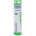 Boiron Ipecacuanha 6X for Nausea & Vomiting with Hypersalivation - 80 Pellets