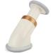 Firstrays Delicate Neck Massager Slimmer Neck Line Exerciser Reduce Thin Wrinkle Removal Jaw Body Massager Face Lift Tools - Buy Online on GoSupps.com