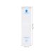 100pcs Disposable Thermometer Probe Covers Easy to Use Great Protection Eco Friendly Multiple Applicable Places for Hospital or Home Use - Buy Online on GoSupps.com