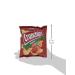 Buy Lorenz Snack World Crunchips Paprika - 20 x 25g Pack | International Shipping Available - Buy Online on GoSupps.com