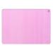 Epi-Derm Large Silicone Scar Sheet - 11 x 15.75 in - Clear - Biodermis - Buy Online on GoSupps.com