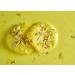 Festival Special Premium (Traditional Rasmalai 2kg) Delicious Indian Traditional Sweets To Sweeten Up Your Celebration Best Gift For All Occasions Marriage Diwali Holi Sold By Kidzbuzz - Buy Online on GoSupps.com