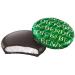 Bendicks Chocolate Bittermints - Vegan Christmas Gift - 200g (Pack of 1) - Buy Online on GoSupps.com