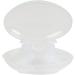 1 Set of 2 Most Ear Plugs Soundproofing Waterproof Silicone Soft Swimming Ear Plugs Ear Protection Plugs - Buy Online on GoSupps.com