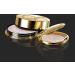 Albion Japan Elegance La Poudre Haute Nuance Luxueuse I (01) - Premium Japanese Luxury Powder - Buy Online on GoSupps.com