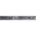 Organic Assi Glutinous Millet - 1lb | Premium Quality | Gluten-Free - Buy Online on GoSupps.com