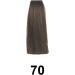 Exitenn Hair Colour/Permanent Colour 60 ml - Buy Online on GoSupps.com
