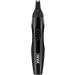 WAHL 2 in 1 Detail Trimmer Ear Nose & Precision Trimmer for Facial Hair Battery Powered Washable Heads Comfort Grip Travel Case Durable Washable Heads - Buy Online on GoSupps.com