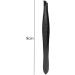 Buy Duckette Eyebrow Tweezers for Women - Professional Makeup & Beauty Products - International Shipping - Buy Online on GoSupps.com