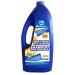 Koblenz 20-0529-6 Dry Foam Rug Shampoo, 32-Ounce