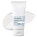 Illiyoon Ceramide Ato Lotion face moisturizer for dry skin 68ml  2.3 Fl Oz