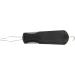 Button Hook Helper 3 pcs Button Assist Device Button Aid Hook Zipper Pull Button Hook Button Hook Tool Medium - Buy Online on GoSupps.com