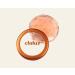 by Camila Coelho 24k Lip Therapy