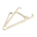 Personal Keep Slim Measure Body Fat Loss Tester Caliper