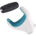 Replacement Rolls for Callus Remover - 10 Pack | Compatible & International Shipping - Buy Online on GoSupps.com