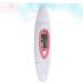 Uonlytech 3pcs 3 1 Skin Test Pen Skin Type Tester Facial Moisture Oil Meter Moisture Meter Water Oil Detector 13.5X2 CMx3pcs Pink+whitex3pcs - Buy Online on GoSupps.com