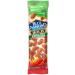  4 Bags Blue Diamond Flavoured Almonds Bold Sriracha 43g - Imported from USA - Buy Online on GoSupps.com