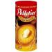 LU PELLETIER - Heudebert Toast Brioches 150G - Pack of 3 - Buy Online on GoSupps.com
