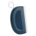 HUPYOMLER 8PCS Mini Countertop Wiper Wiper Bathroom Glass Wiper Silicone Clean Floor Wiper Bathroom Sink Durable